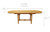 teak-oval-family-expansion-tables