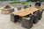 teak-rectanular-family-expansion-tables