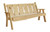 timberland-garden-bench