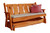 timberland-garden-glider-bench