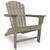 trex-poly-wood-cape-cod-4-seat-adirondack-conversation-set