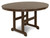 trex-poly-wood-cape-cod-4-seat-dining-set