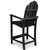 trex-poly-wood-cape-cod-adirondack-counter-chair