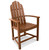 trex-poly-wood-cape-cod-adirondack-dining-chair