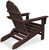 trex-poly-wood-cape-cod-ultimate-adirondack-chair