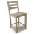 trex-poly-wood-monterey-bay-counter-side-chair