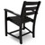 trex-poly-wood-monterey-bay-dining-arm-chair
