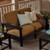 trex-poly-wood-rockport-club-settee