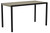trex-poly-wood-surf-city-36-by-73-bar-table