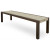 trex-poly-wood-surf-sity-68-inch-bench