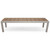 trex-poly-wood-surf-sity-68-inch-bench