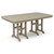 trex-poly-wood-yacht-club-37-by-72-inch-dining-table