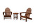 trex-polywood-cape-cod-adirondack-chair-set