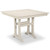 trex-polywood-farmhouse-trestle-37-in-square-dining-table
