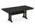 trex-polywood-farmhouse-trestle-37-in-x-72-in-rectangular-dining-table