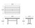 trex-polywood-farmhouse-trestle-37-in-x-72-in-rectangular-dining-table