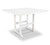 trex-polywood-farmhouse-trestle-59-in-square-bar-table