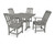 trex-polywood-yacht-club-4-seat-farmhouse-trestle-table-dining-set