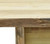 6ft-autumnwood-table-set-with-2-wildwood-benches