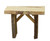 6ft-autumnwood-table-set-with-6-wildwood-benches