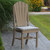 a-l-poly-adriondack-dining-chair