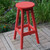 a-l-poly-bar-stool