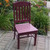 a-l-poly-classic-dining-chair
