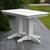 a-l-poly-dining-table-4-ft