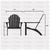 adirondack-chair-signature-series