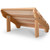 atc-adirondack-ottoman-back