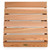 atc-adirondack-ottoman-top