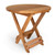 atc-folding-andy-chair-table-set-kit