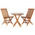 atc-java-teak-3-piece-bistro-set