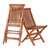 atc-java-teak-3-piece-bistro-set