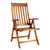 atc-java-teak-5-piece-butterfly-double-extension-table-folding-arm-chair-dining-set