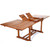 atc-java-teak-72-in-83-in-95-in-rectangular-extension-dining-table