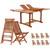 atc-java-teak-9-piece-butterfly-double-extension-table-folding-chair-dining-set