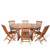 atc-java-teak-9-piece-oval-extension-table-folding-chair-dining-set