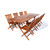 atc-java-teak-9-piece-rectangular-extension-table-folding-chair-dining-set