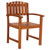 atc-java-teak-dining-chair