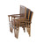 atc-java-teak-stacking-chair