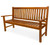 atc-java-teak-wave-style-garden-bench