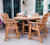 berlin-gardens-resin-6-seat-comfo-back-counter-height-dining-set
