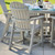 berlin-gardens-resin-6-seat-comfo-back-counter-height-dining-set