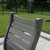 berlin-gardens-resin-bristol-counter-height-chair