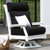 berlin-gardens-resin-classic-terrace-high-back-swivel-rocker-set