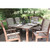 berlin-gardens-resin-classic-terrace-homestead-6-set-dining-set