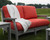 berlin-gardens-resin-classic-terrace-loveseat