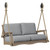 berlin-gardens-resin-classic-terrace-swing