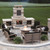 berlin-gardens-resin-classic-terrace-swivel-rocker-lounge-set